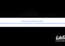 create custom music and sound localization